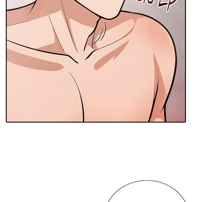 Cabin Resort X Chapter 4 page 65 - 