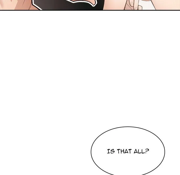 Cabin Resort X Chapter 4 page 71 - 