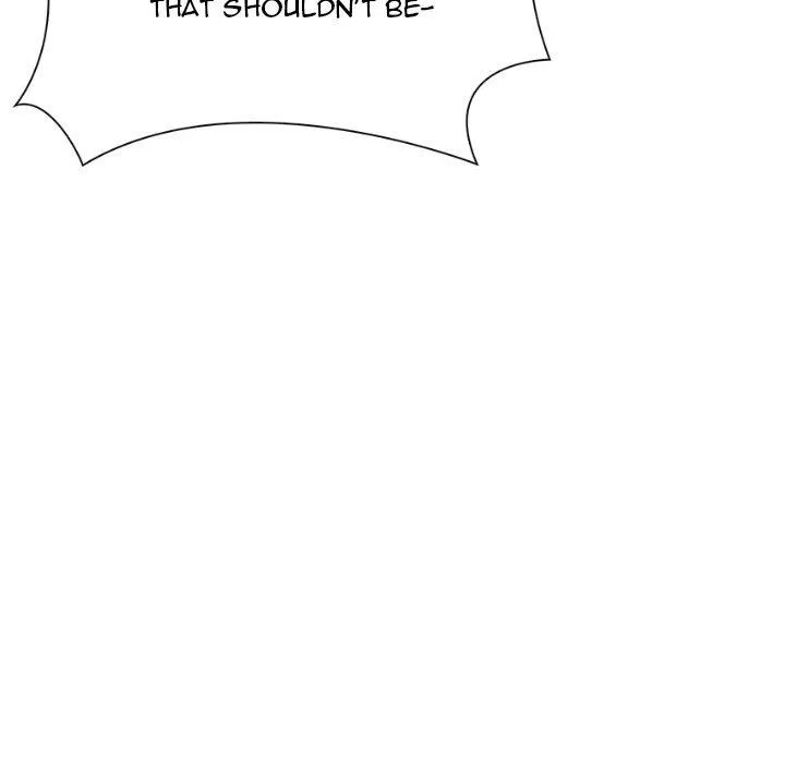 Cabin Resort X Chapter 4 page 74 - 