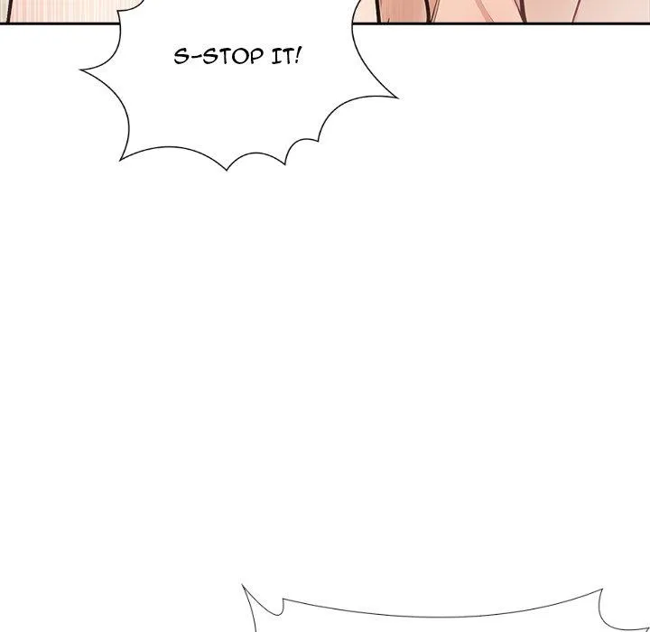 Cabin Resort X Chapter 4 page 77 - 