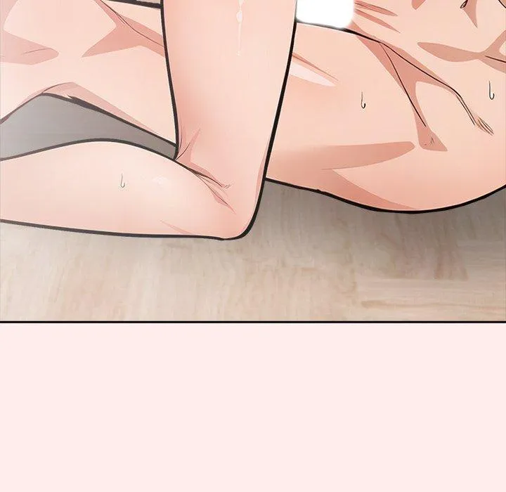 Cabin Resort X Chapter 4 page 87 - 