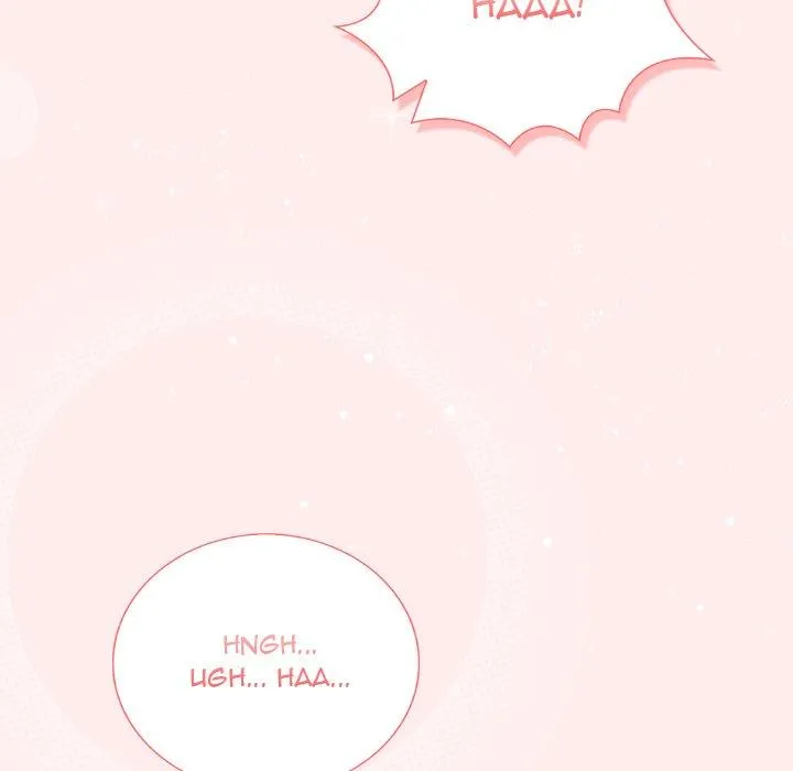 Cabin Resort X Chapter 4 page 91 - 