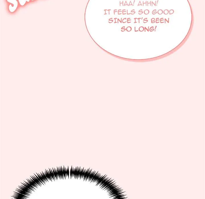 Cabin Resort X Chapter 4 page 96 - 