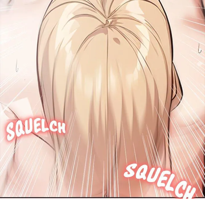 Cabin Resort X Chapter 4 page 99 - 