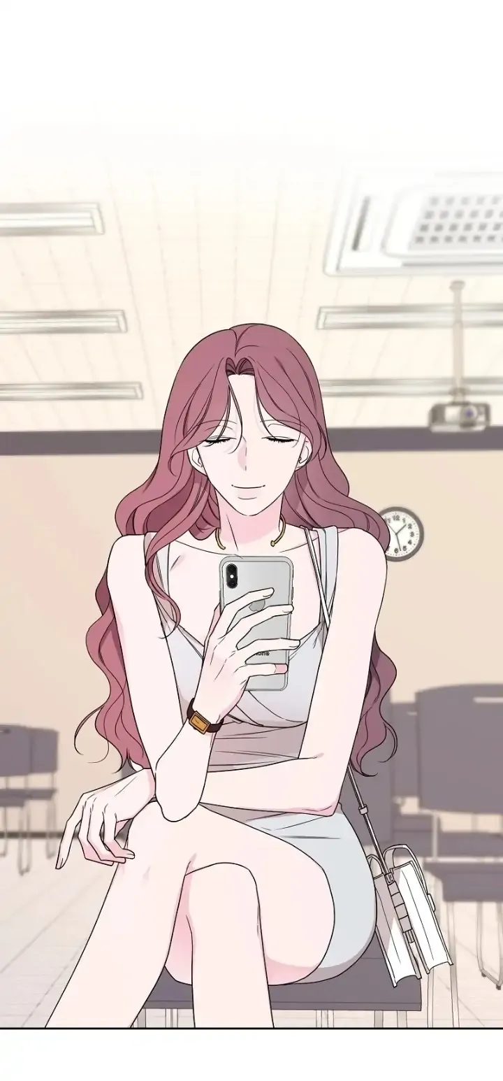 Cadenza Chapter 1 page 1 - 