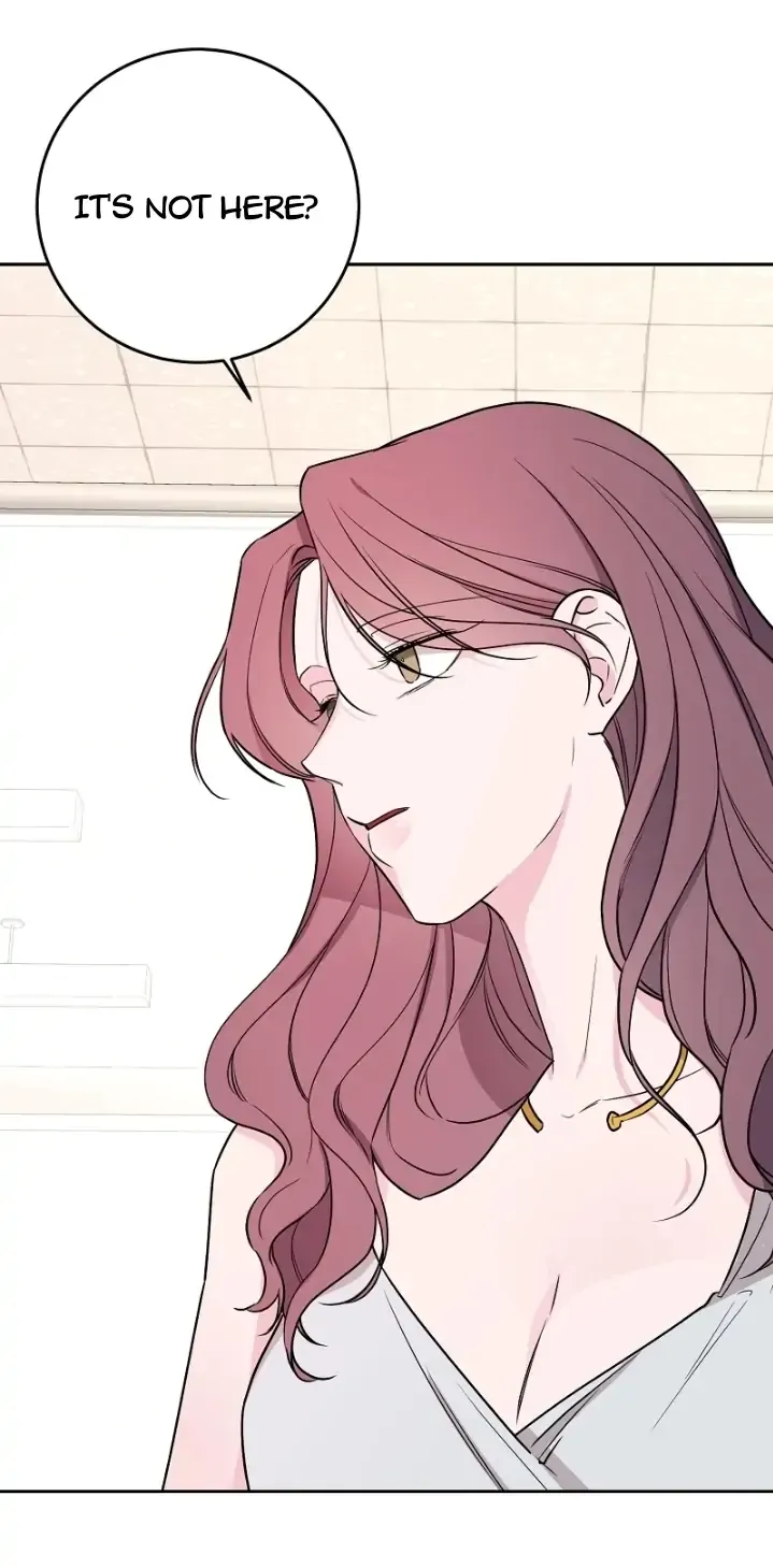 Cadenza Chapter 1 page 16 - 