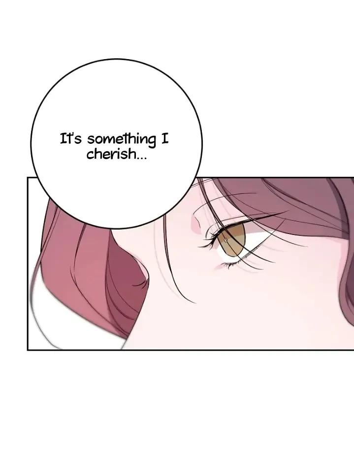 Cadenza Chapter 1 page 17 - 