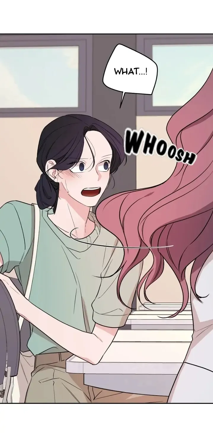 Cadenza Chapter 1 page 18 - 