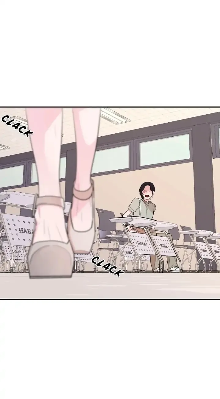 Cadenza Chapter 1 page 19 - 