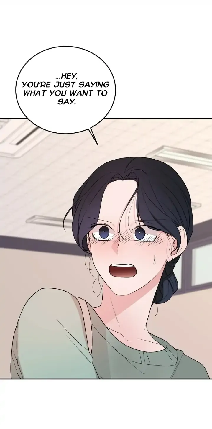 Cadenza Chapter 1 page 20 - 