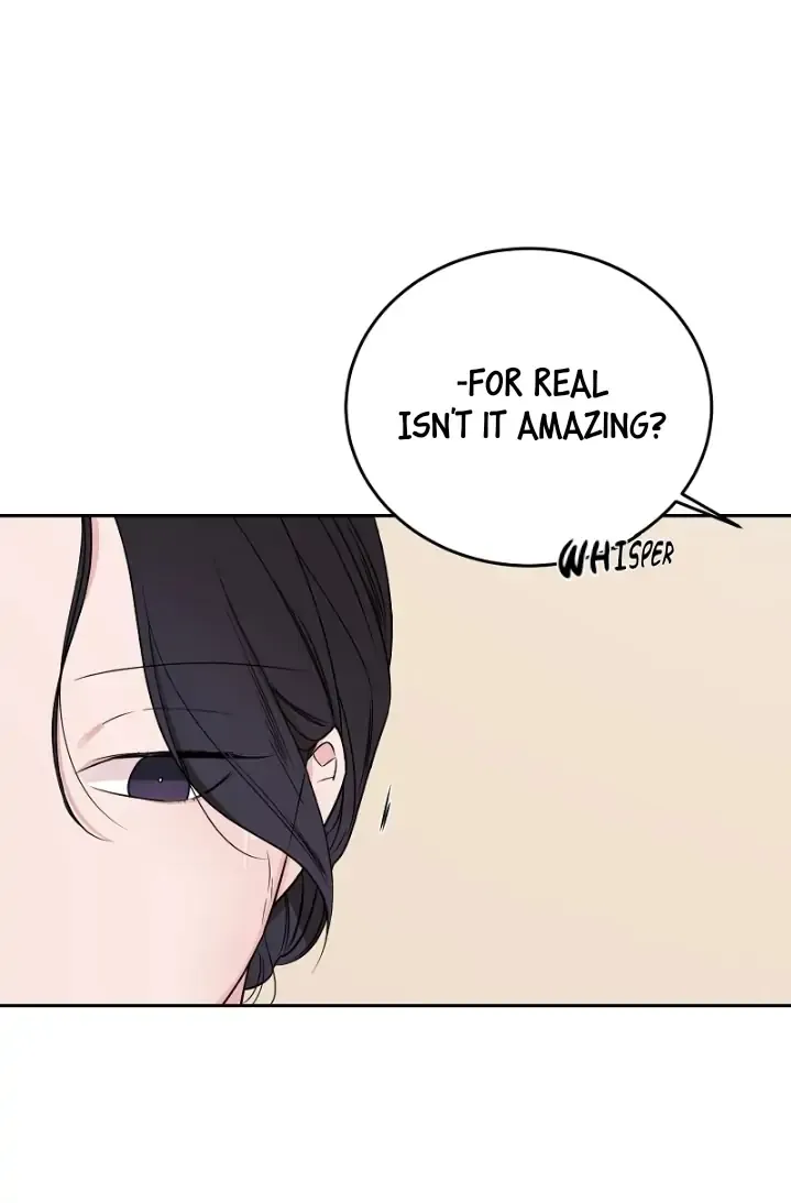 Cadenza Chapter 1 page 4 - 