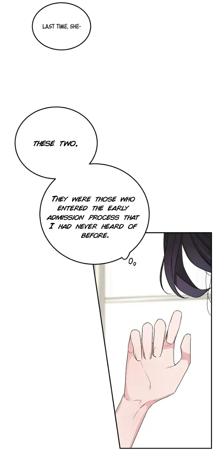 Cadenza Chapter 1 page 7 - 