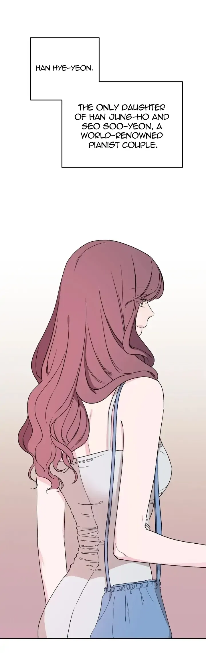 Cadenza Chapter 1 page 9 - 
