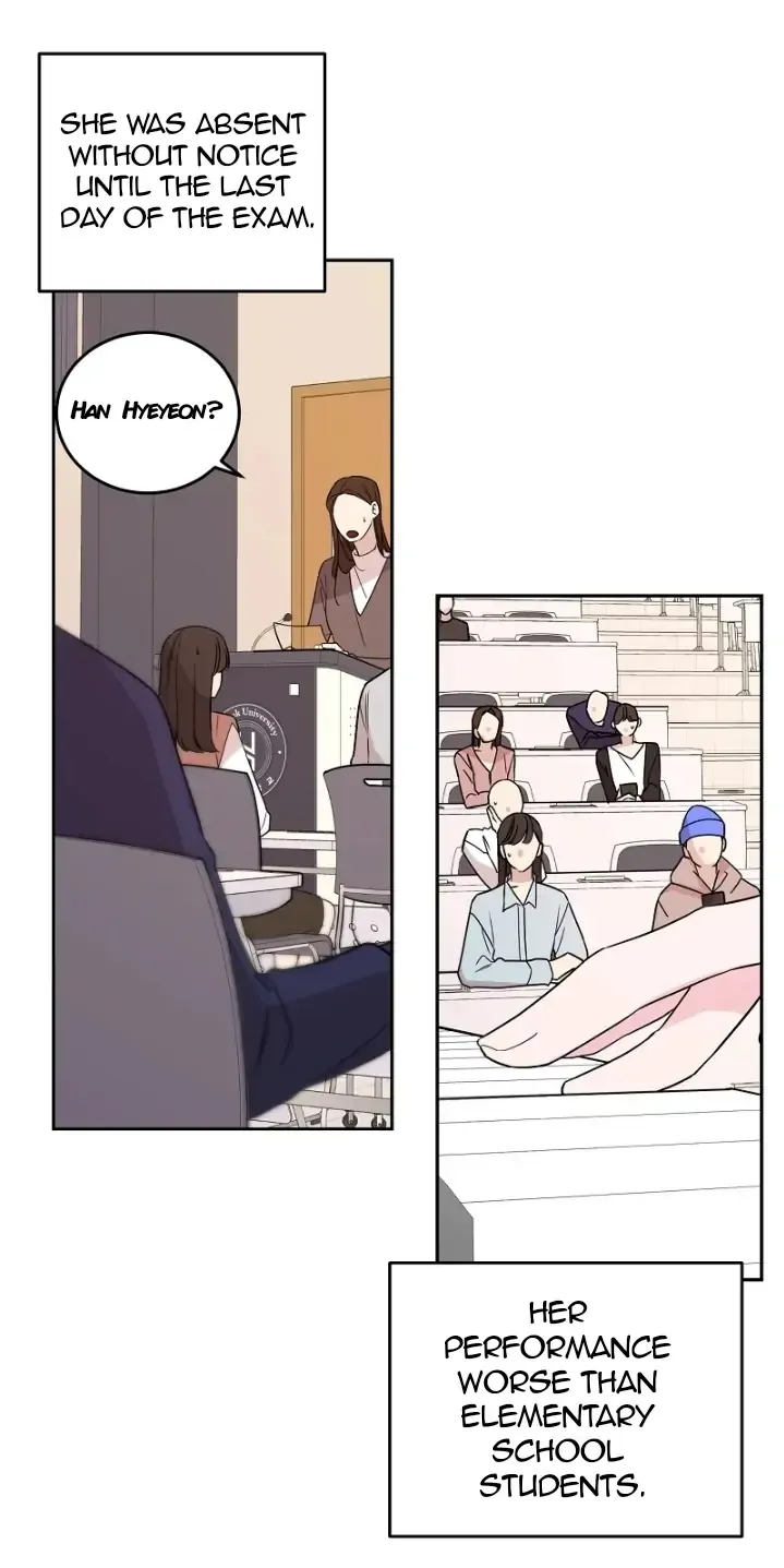 Cadenza Chapter 1 page 10 - 