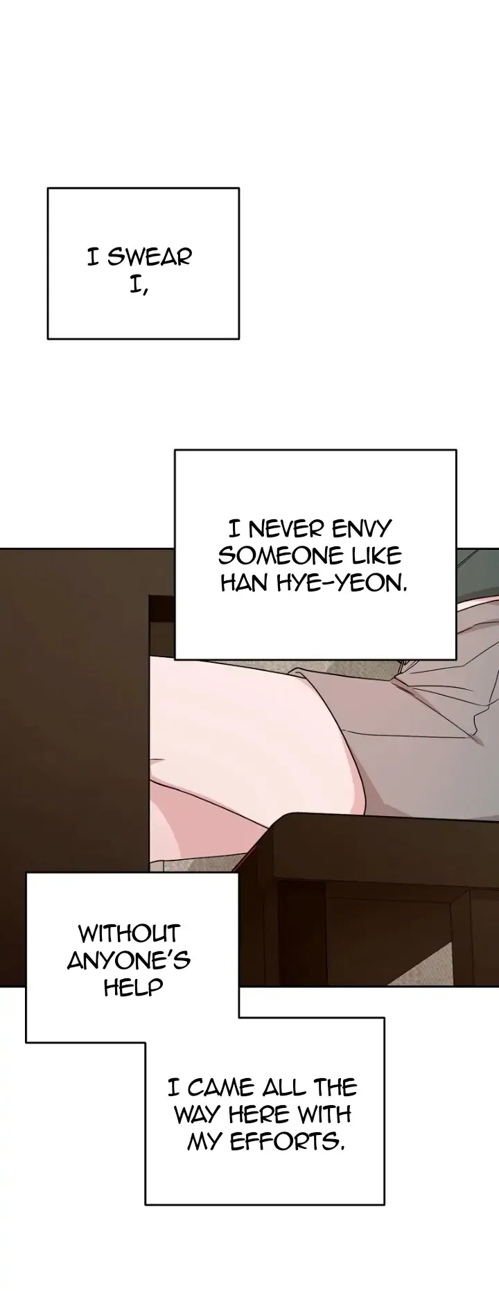 Cadenza Chapter 2 page 1 - 