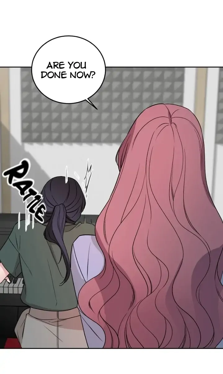 Cadenza Chapter 2 page 11 - 