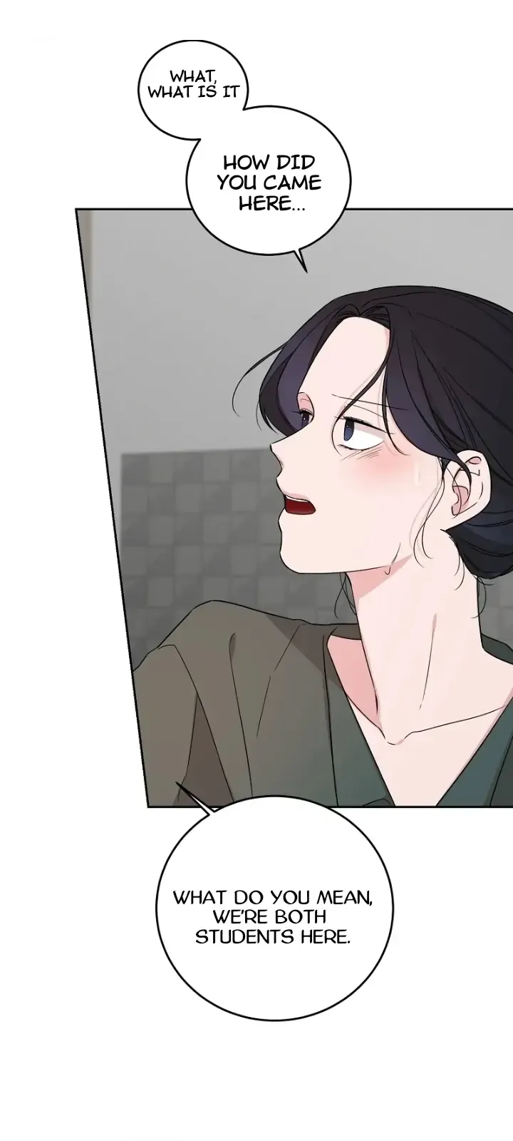 Cadenza Chapter 2 page 12 - 
