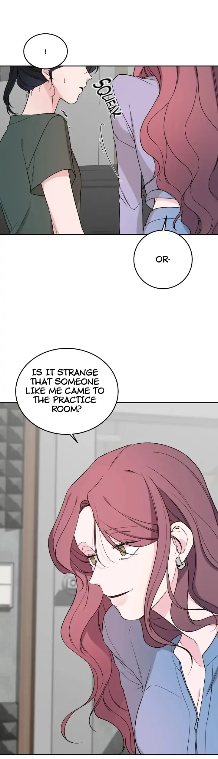 Cadenza Chapter 2 page 13 - 