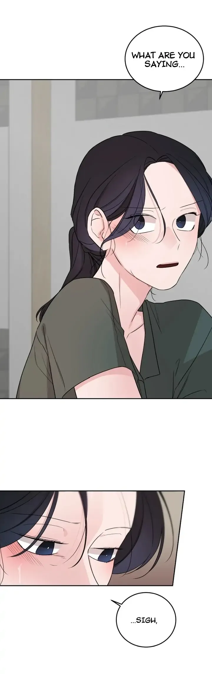 Cadenza Chapter 2 page 14 - 
