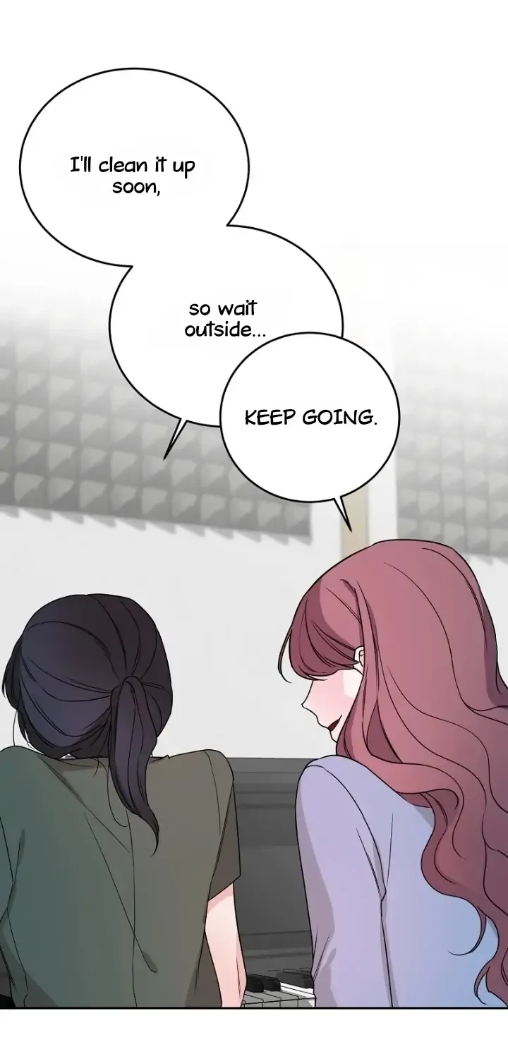 Cadenza Chapter 2 page 15 - 
