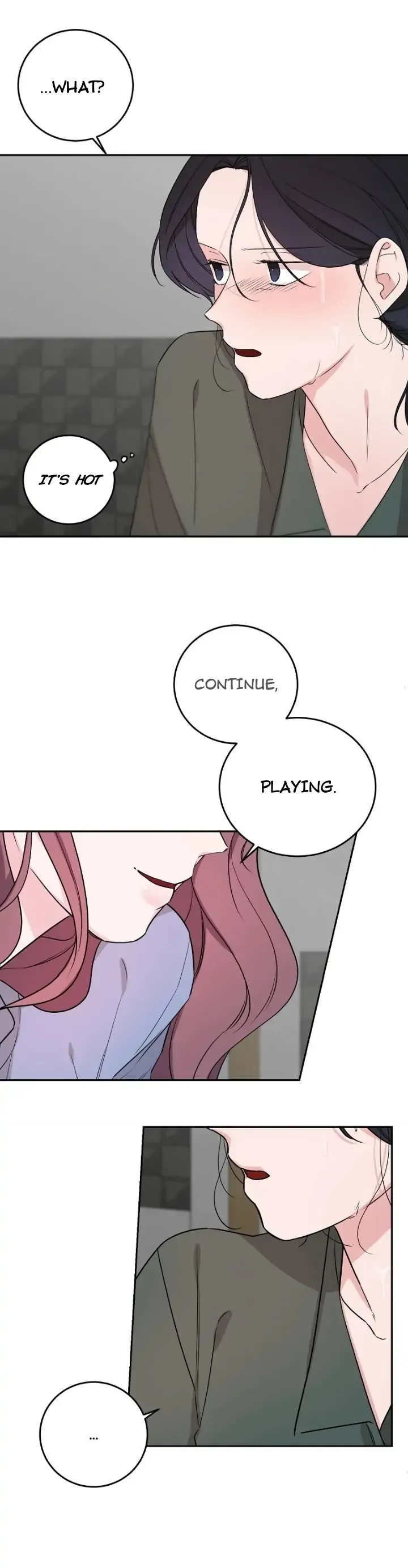 Cadenza Chapter 2 page 16 - 