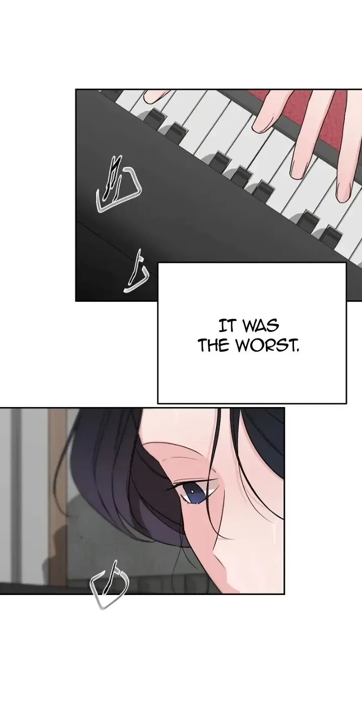 Cadenza Chapter 2 page 18 - 