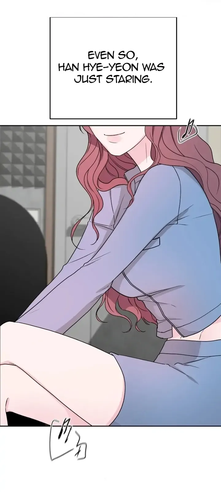 Cadenza Chapter 2 page 19 - 