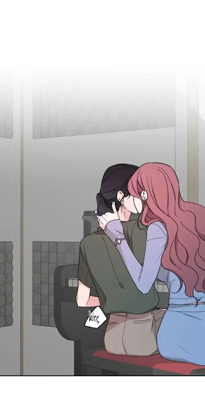 Cadenza Chapter 2 page 24 - 