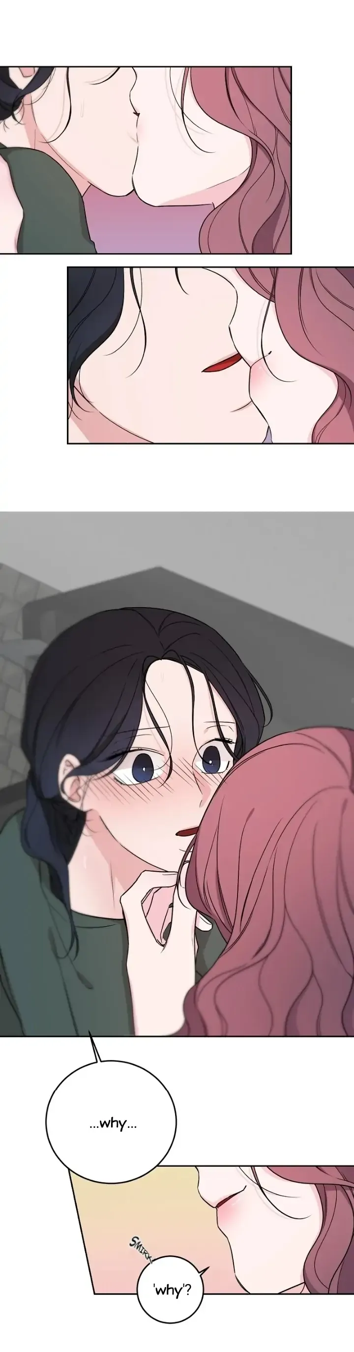 Cadenza Chapter 2 page 25 - 