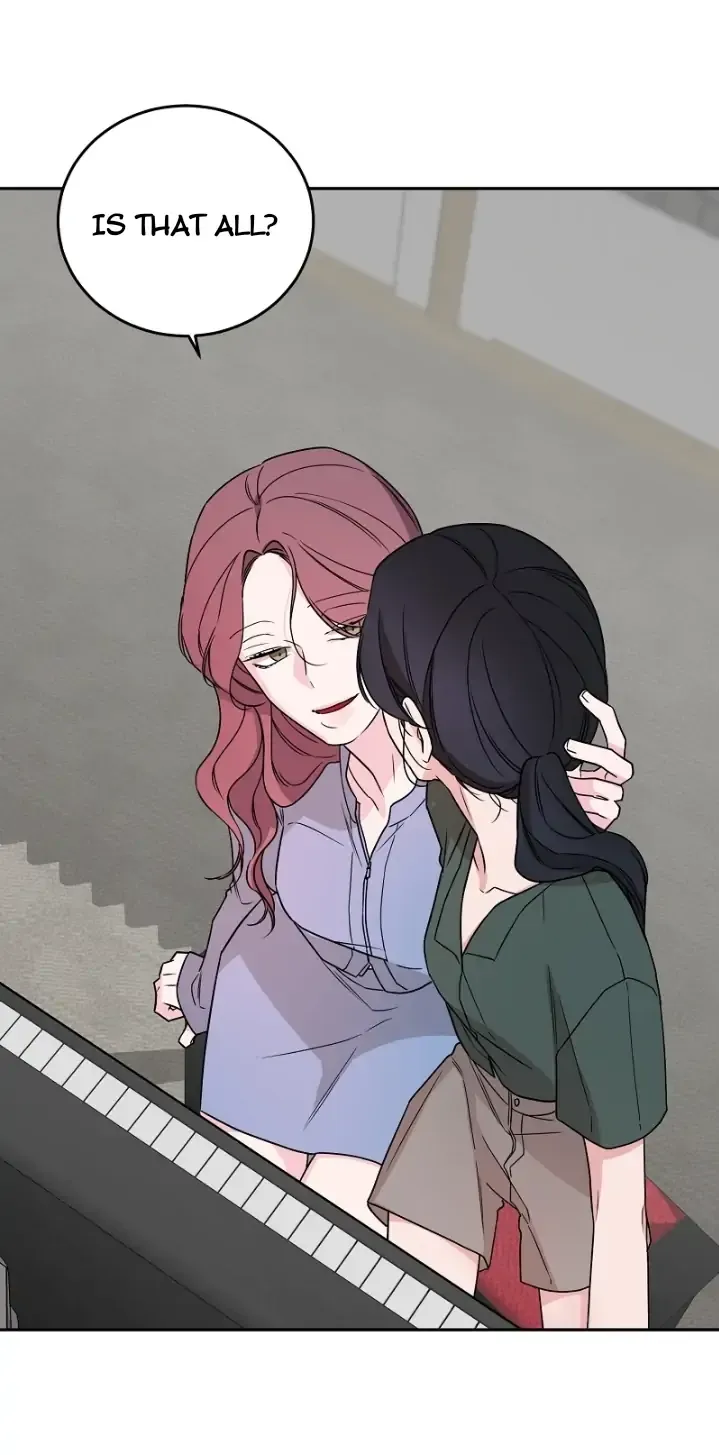 Cadenza Chapter 2 page 26 - 