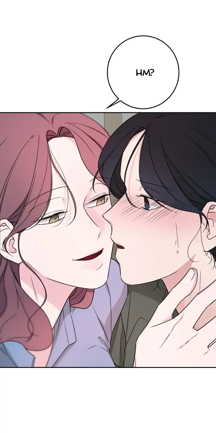 Cadenza Chapter 2 page 27 - 
