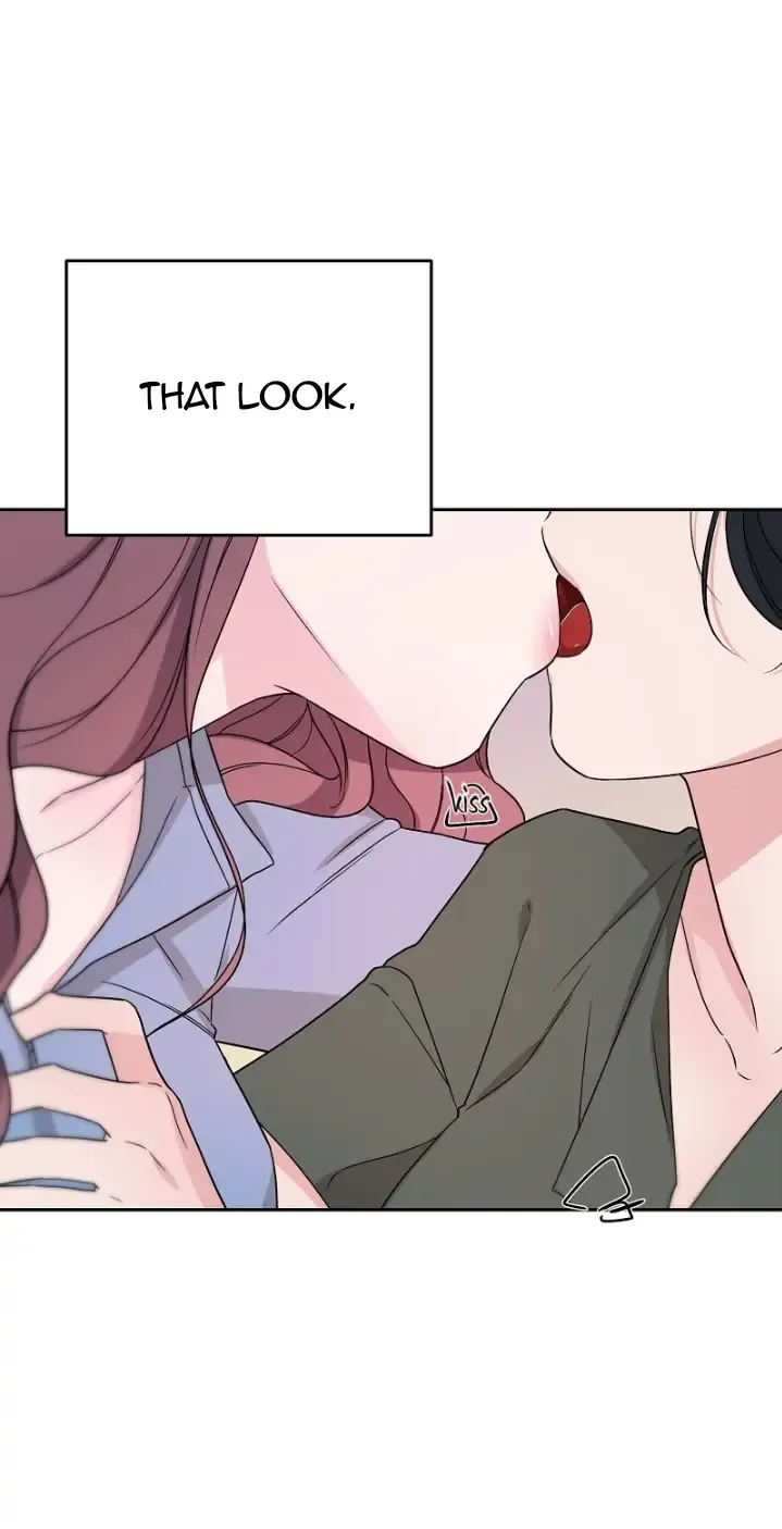 Cadenza Chapter 2 page 29 - 