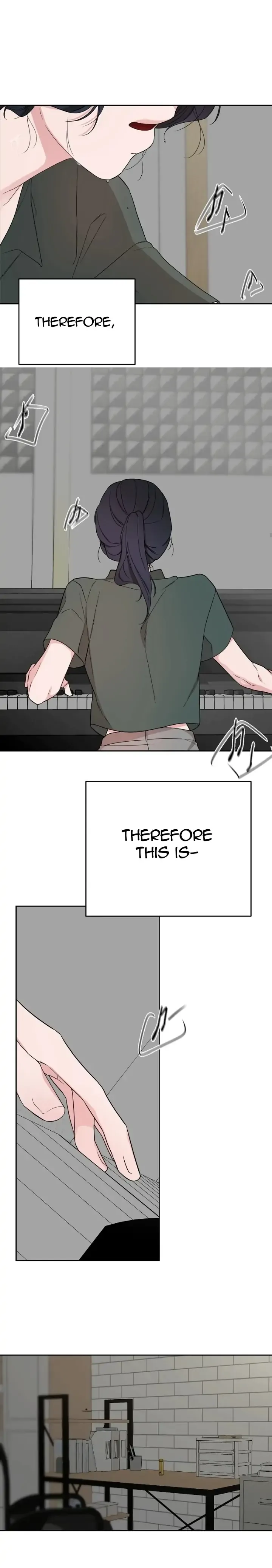 Cadenza Chapter 2 page 4 - 