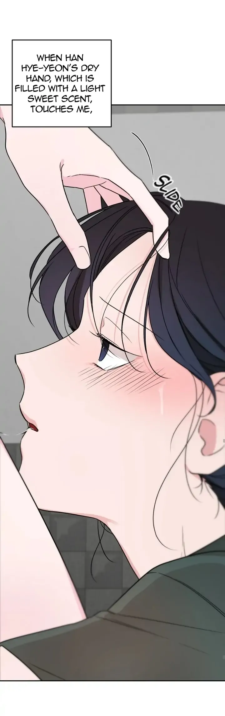 Cadenza Chapter 2 page 34 - 