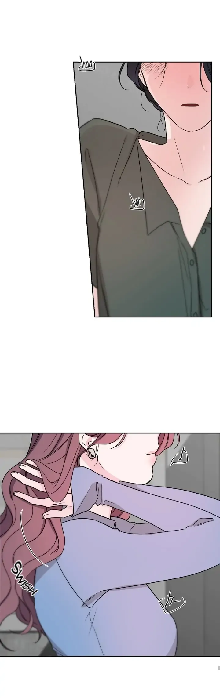 Cadenza Chapter 2 page 37 - 