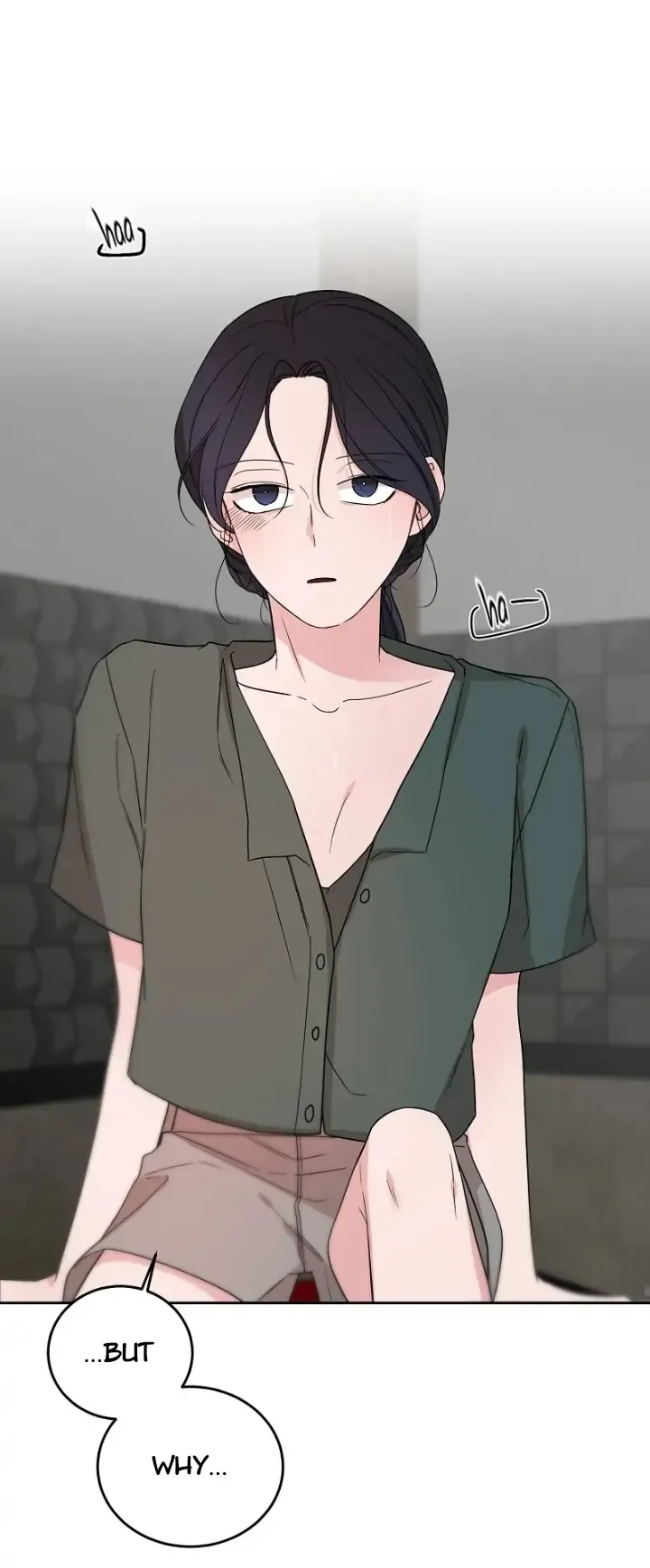 Cadenza Chapter 2 page 38 - 
