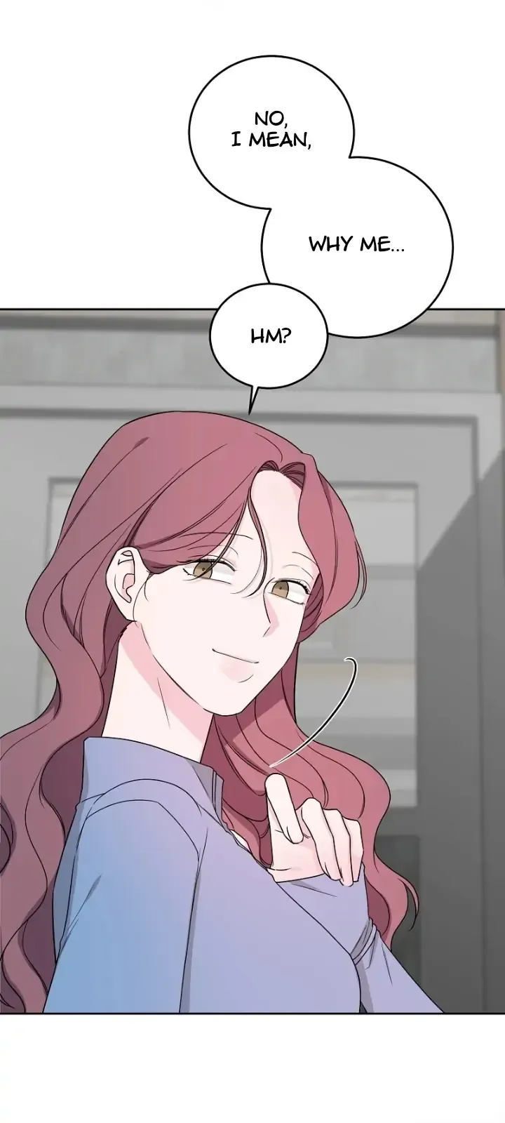 Cadenza Chapter 2 page 39 - 