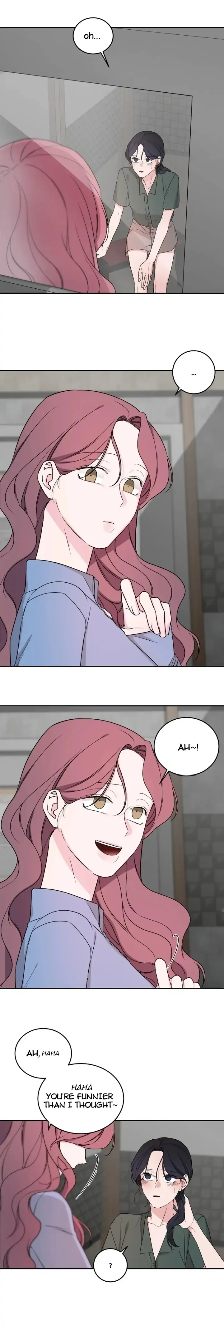 Cadenza Chapter 2 page 40 - 