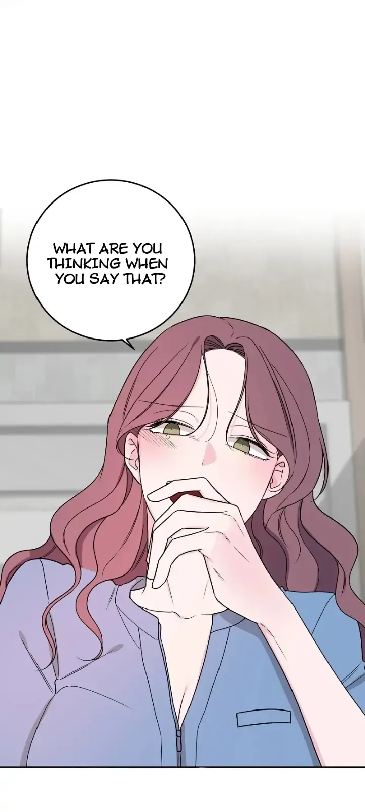 Cadenza Chapter 2 page 41 - 