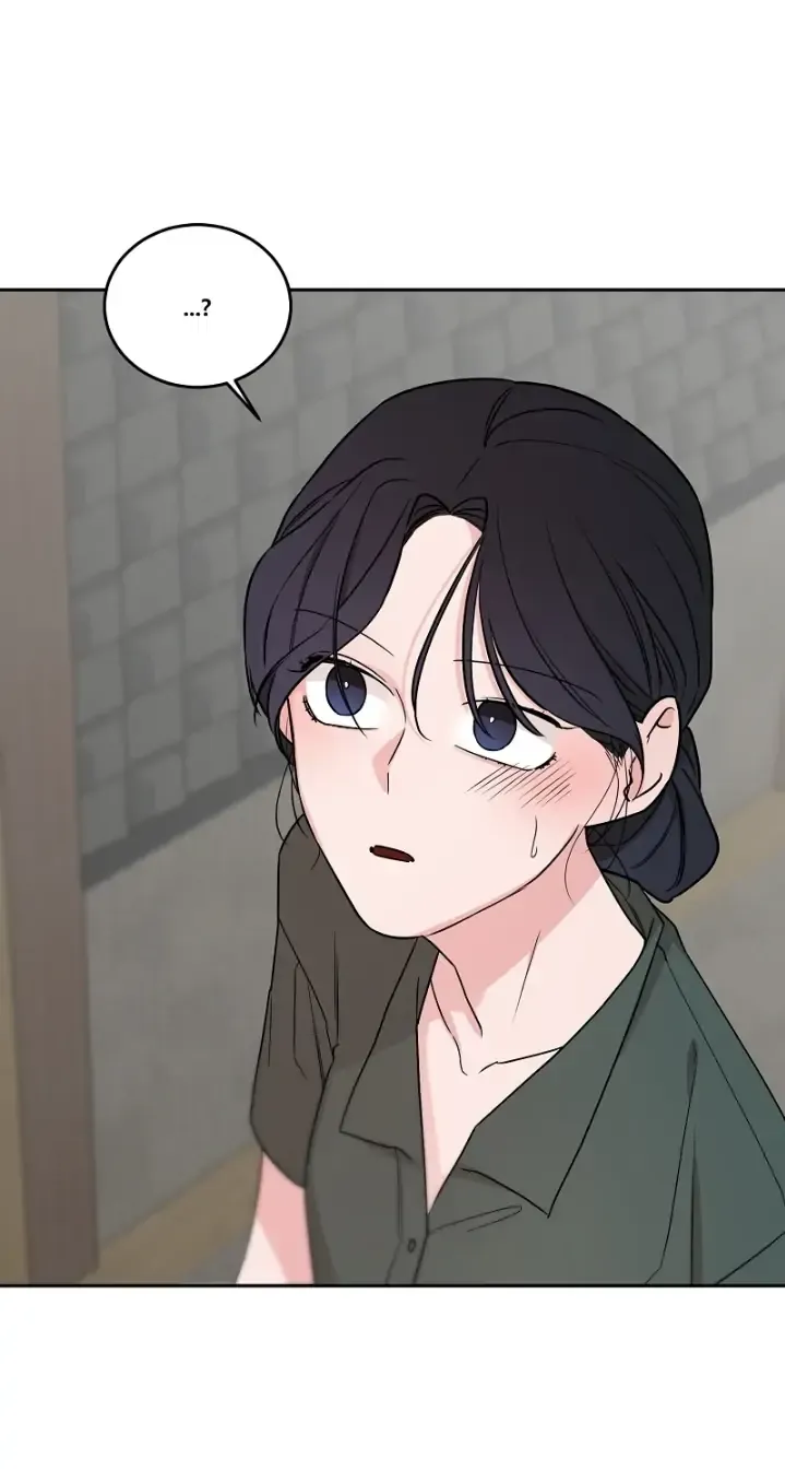 Cadenza Chapter 2 page 42 - 