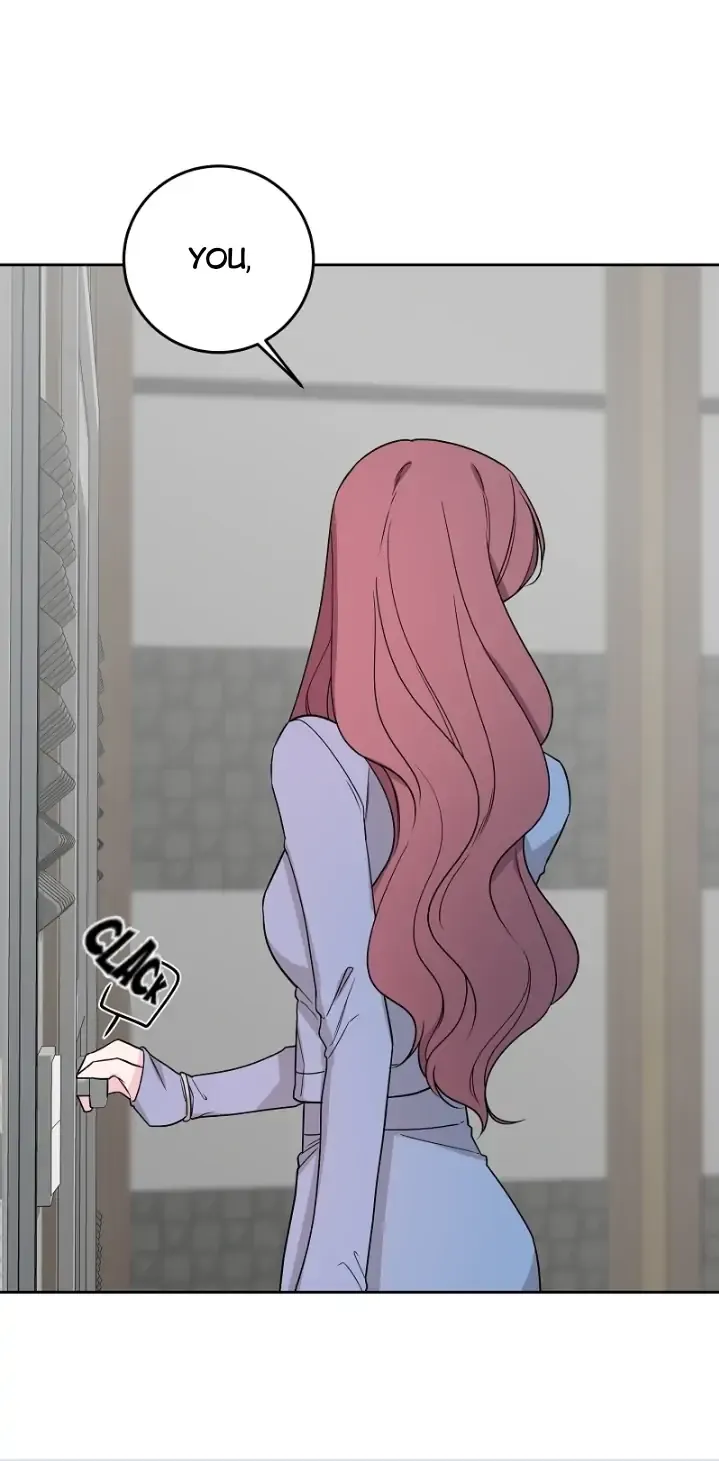 Cadenza Chapter 2 page 43 - 