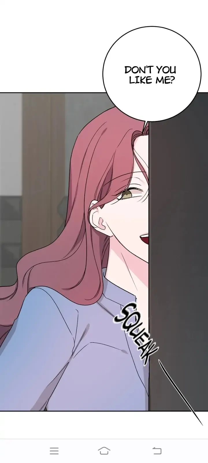 Cadenza Chapter 2 page 44 - 