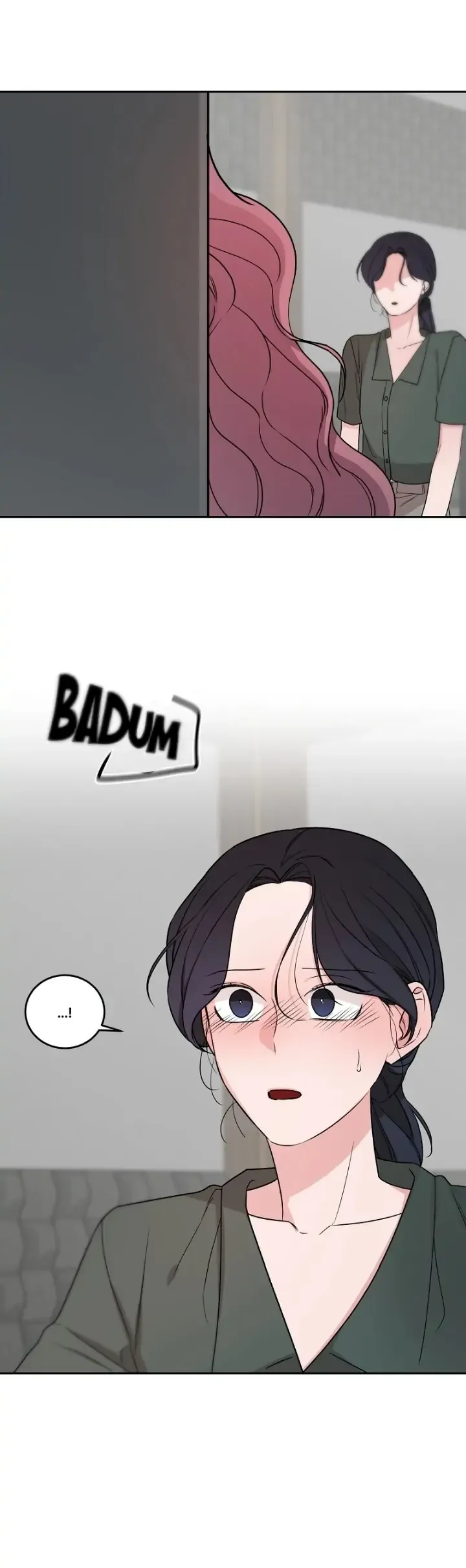 Cadenza Chapter 2 page 45 - 