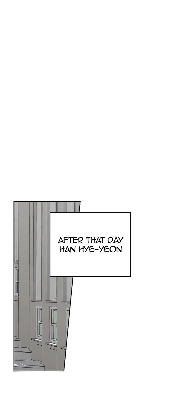 Cadenza Chapter 2 page 46 - 