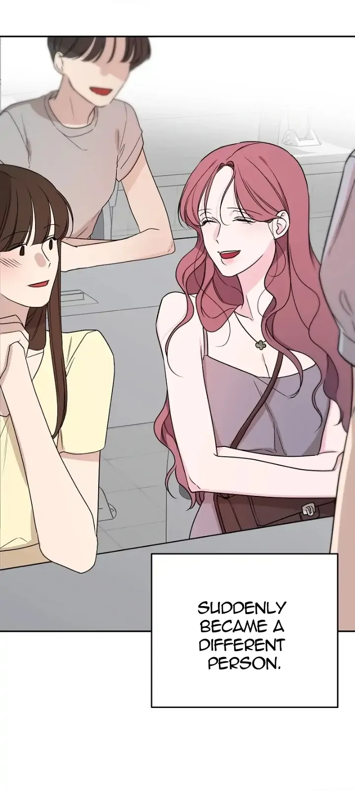 Cadenza Chapter 2 page 47 - 