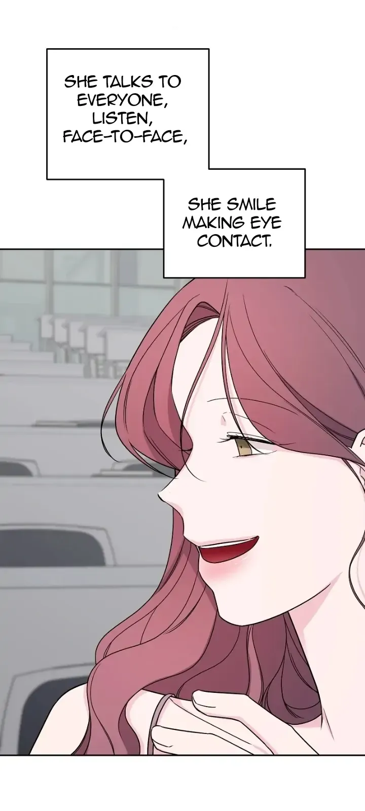 Cadenza Chapter 2 page 48 - 