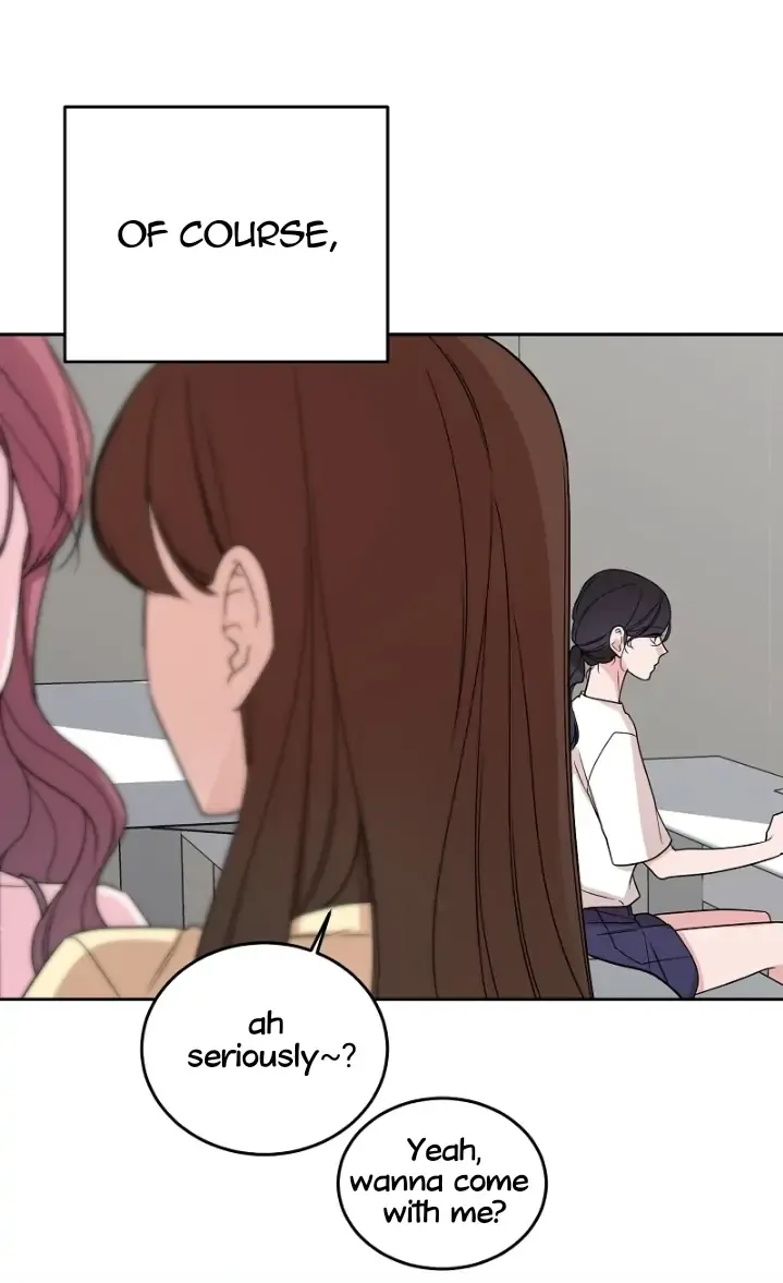 Cadenza Chapter 2 page 49 - 