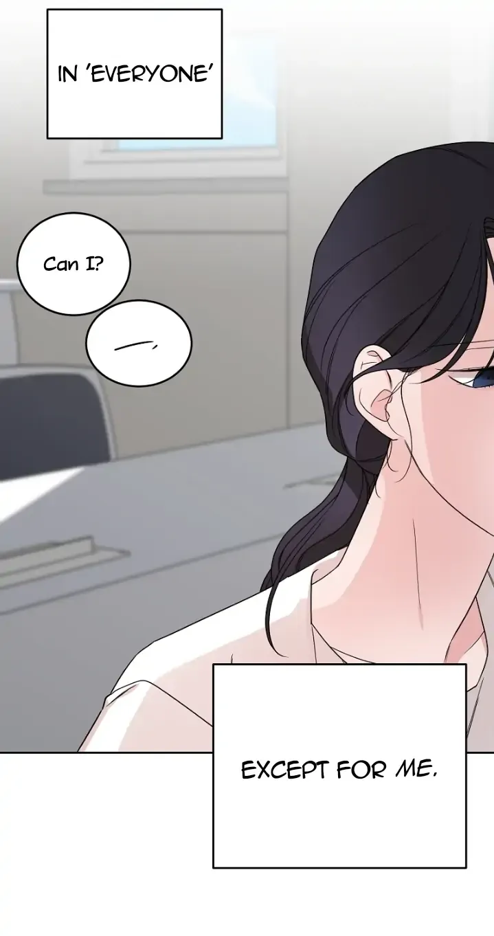Cadenza Chapter 2 page 50 - 