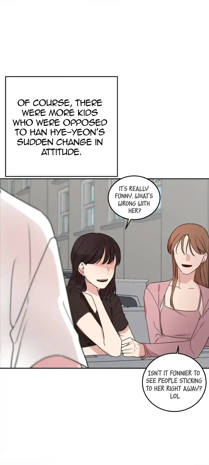 Cadenza Chapter 2 page 51 - 