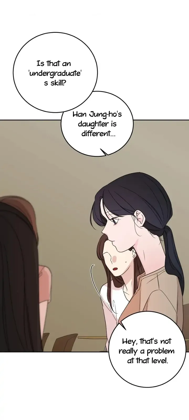 Cadenza Chapter 2 page 54 - 